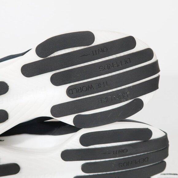 Hylo Athletics Impact - Women's Size 9 - Picture 3 of 4